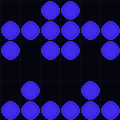 43.231.7.213