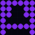 43.231.7.214