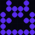 43.231.7.215