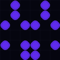43.231.7.216