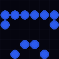 43.231.7.218