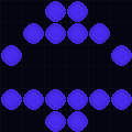 43.231.7.22