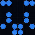 43.231.7.220