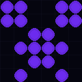 43.231.7.221