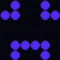 43.231.7.222