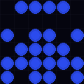 43.231.7.224