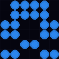 43.231.7.225