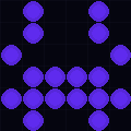 43.231.7.226