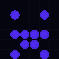 43.231.7.228