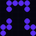 43.231.7.23