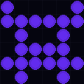 43.231.7.230
