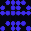 43.231.7.233