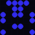43.231.7.235