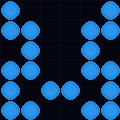 43.231.7.236