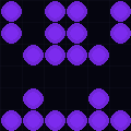 43.231.7.237