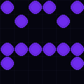 43.231.7.238