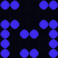 43.231.7.239