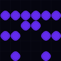 43.231.7.24