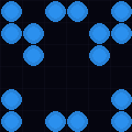 43.231.7.240