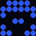 43.231.7.241