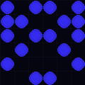 43.231.7.242