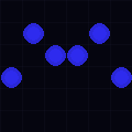 43.231.7.243