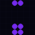 43.231.7.244
