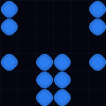 43.231.7.245