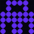 43.231.7.246