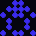 43.231.7.247