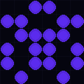 43.231.7.248