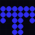43.231.7.249