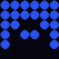 43.231.7.25