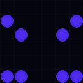 43.231.7.251