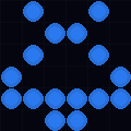 43.231.7.252