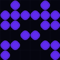 43.231.7.253
