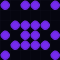 43.231.7.254