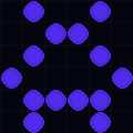 43.231.7.255