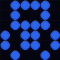 43.231.7.26