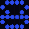 43.231.7.27