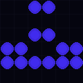 43.231.7.29