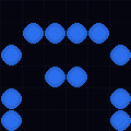 43.231.7.30