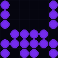 43.231.7.31