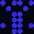43.231.7.32