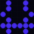 43.231.7.33