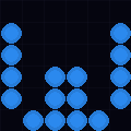 43.231.7.34