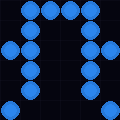 43.231.7.35