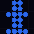 43.231.7.36