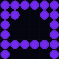 43.231.7.37