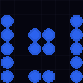 43.231.7.38
